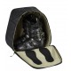 Ski boot bag Head Kore Bootbag 2024 - Ski boot bag