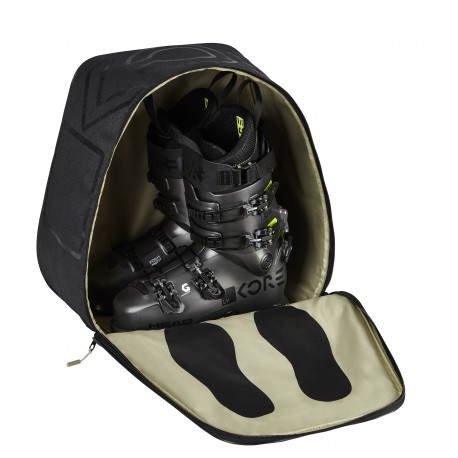 Ski boot bag Head Kore Bootbag 2024 - Ski boot bag