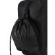 Backpack Head Kore Backpack 2024 - Backpack