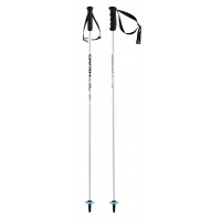 Bâtons de Ski Head Worldcup Sl Jr 2024 - Bâtons de ski