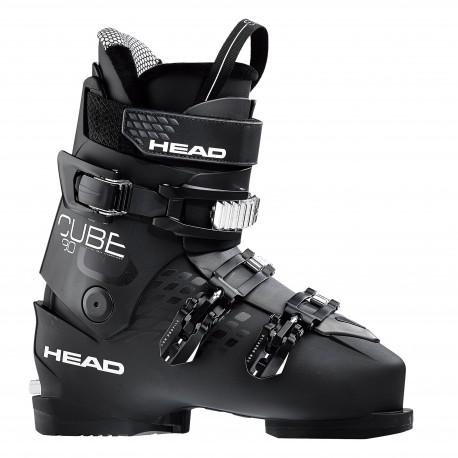 Ski boots Head CUBE 3 90 2024 - Freeride touring ski boots