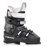 Ski boots Head CUBE 3 80 W 2024
