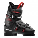 Ski boots Head CUBE 3 70 2024
