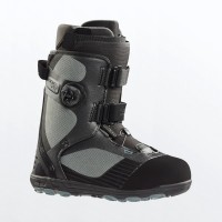 Snowboard Boots Head Eight Boa Liquid Fit 2024 - Boots homme