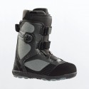 Snowboard Boots Head Eight Boa Liquid Fit 2024