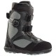 Boots Snowboard Head Eight Boa Liquid Fit 2024 - Boots homme