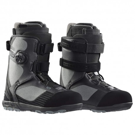Boots Snowboard Head Eight Boa Liquid Fit 2024 - Boots homme