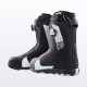 Snowboard Boots Head Four Boa Focus Liquid Fit 2024 - Boots homme