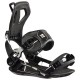Fixation Snowboard Head Rx Two 2024 - Fixation Snowboard Homme