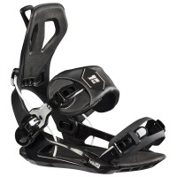 Fixation Snowboard Head Rx Two 2024