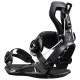 Fixation Snowboard Head Rx Two 2024 - Fixation Snowboard Homme