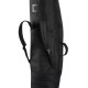 Snowboard Bag Head Single Boardbag + Backpack 2024 - Snowboard bag