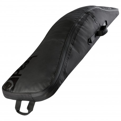 Housse de snowboard Head Single Boardbag + Backpack 2024 - Sac Snowboard