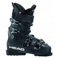 Chaussures de Ski Head Nexo LYT 100 2024  - Chaussures ski homme
