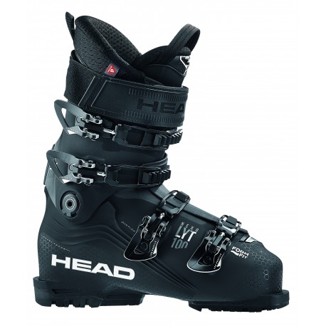 Ski Boots Head Nexo LYT 100 2024  - Ski boots men