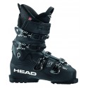 Chaussures de Ski Head Nexo LYT 100 2024 