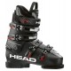 Chaussures de ski Head FX GT 2024 - Chaussures ski homme