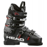 Ski boots Head FX GT 2024 - Ski boots men