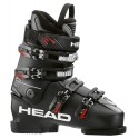 Chaussures de ski Head FX GT 2024
