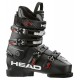 Chaussures de ski Head FX GT 2024 - Chaussures ski homme