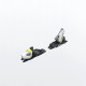 Fixation de ski alpin Head Jrs 4.5 Gw Ca Solid White/Black 2024 - Fixations de skis alpins