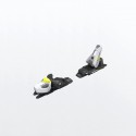 Fixation de ski alpin Head Jrs 4.5 Gw Ca Solid White/Black 2024