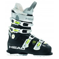 Chaussures de Ski Head Nexo Lyt 80 W 2024 
