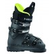 Chaussures de Ski Head Kore 60 2024  - Chaussures ski junior