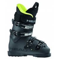 Ski Boots Head Kore 60 2024  - Ski boots kids