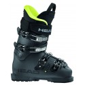 Ski Boots Head Kore 60 2024 