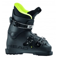 Chaussures de Ski Head Kore 40 2024  - Chaussures ski junior