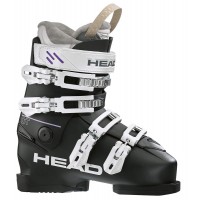Chaussures de ski Head FX GT W 2024 - Chaussures Ski