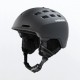 Ski Helmet Head Rev 2024 - Ski Helmet