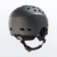 Visor Ski Helmet Head Radar 5K Pola 2024 - Ski helmet with visor