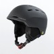 Ski Helmet Head Vico 2024 - Ski Helmet