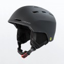Ski Helm Head Vico 2024