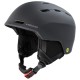 Ski Helm Head Vico 2024 - Skihelm