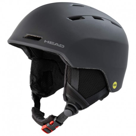 Ski Helmet Head Vico 2024 - Ski Helmet
