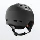 Visor Ski Helmet Head Radar 5K+ Sl 2024 - Ski helmet with visor