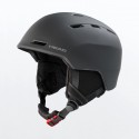 Ski Helmet Head Vico 2024