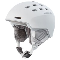 Ski Helm Head Rita 2024 - Skihelm