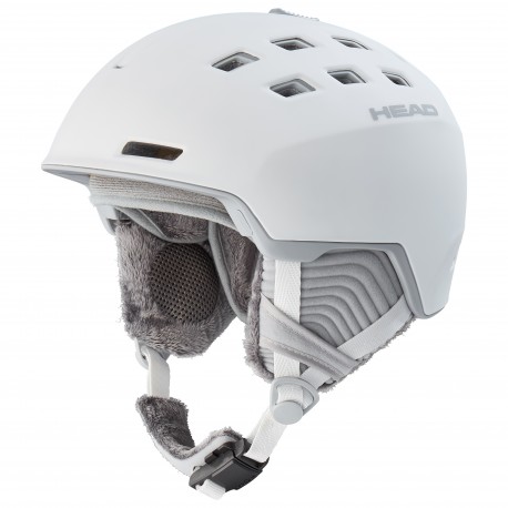 Ski Helmet Head Rita 2024 - Ski Helmet