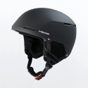 Ski Helmet Head Compact Pro 2024