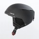 Ski Helmet Head Compact Pro 2024 - Ski Helmet