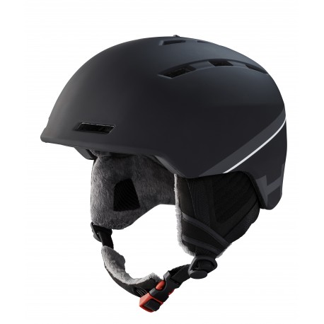 Ski Helm Head Varius 2024 - Skihelm