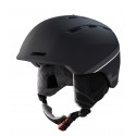 Ski Helmet Head Varius 2024