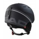 Ski Helm Head Varius 2024 - Skihelm