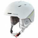 Ski Helmet Head Vanda 2024