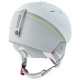 Ski Helmet Head Vanda 2024 - Ski Helmet