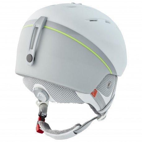 Ski Helm Head Vanda 2024 - Skihelm